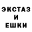 КЕТАМИН VHQ Aliona Kravchenko