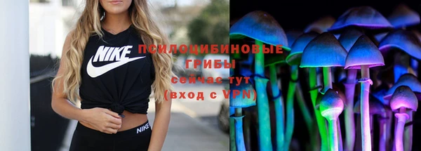 прущий лед Абдулино